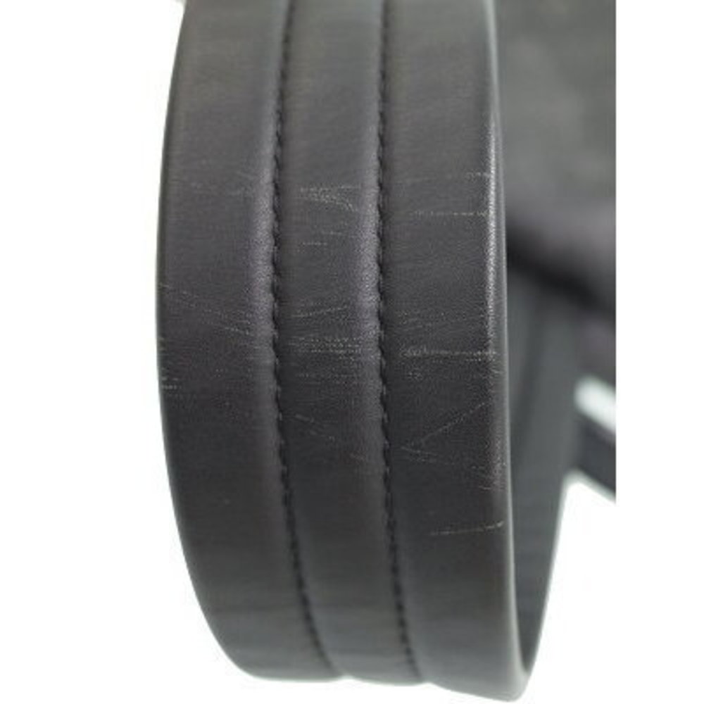 Louis Vuitton Monogram Eclipse Black Backpack - image 8